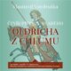 Čtyři případy mladého Oldřicha z Chlumu (CD)