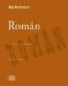 Román