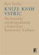 Knize knih vstříc - Herbornský encyklopedismus a konstelace Komenský-Leibniz