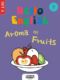 Aroma of Fruits (e-kniha)