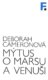 Mýtus o Marsu a Venuši