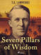 Seven Pillars of Wisdom (e-kniha)