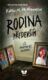 Rodina především (e-kniha)