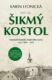 Šikmý kostol (e-kniha)