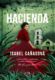 Hacienda (e-kniha)