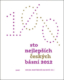 Sto nejlepších českých básní 2012