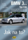 BMW 3.Typ E46