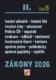 Zákony II B/2026 – Trestní právo