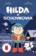 Hilda a Schovkovia (e-kniha)