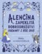 Alenčina zapeklitá dobrodružství - Hádanky v říše Divů