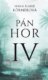 Pán Hor IV.