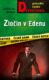 Zločin v Edenu (e-kniha)