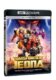 Transformers Jedna BD (UHD)