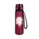Tritanová láhev - Růže