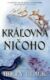 Kráľovná ničoho (e-kniha)
