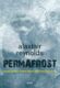 Permafrost (e-kniha)