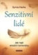 Senzitivní lidé