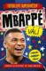 Mbappé válí (e-kniha)
