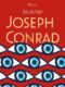 Selected Joseph Conrad (e-kniha)
