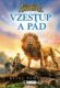 Spirit Animals – Vzestup a pád (e-kniha)