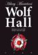Wolf Hall (e-kniha)