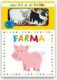 Farma