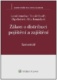 Zákon o distribuci pojištění a zajištění Komentář