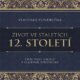 12. století - Život ve staletích (CD)