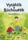 Vytáhlík a Bachourek