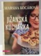 Jižanská kuchařka