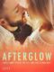 Afterglow: Erotic Short Stories for Dull and Dark Autumn Days (e-kniha)