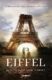Eiffel (e-kniha)