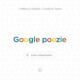 Google poezie (e-kniha)