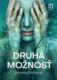 Druhá možnosť (e-kniha)
