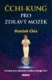 Čchi-kung pro zdravý mozek