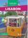 Průvodce Lisabon - Michelin (e-kniha)