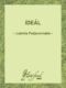 Ideál (e-kniha)