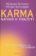 Karma
