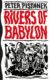 Rivers of Babylon (e-kniha)