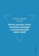 Různé podoby české trinitární teologie a pneumatologie 1800-2010