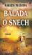 Balada o snech (e-kniha)