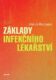Základy infekčního lékařství (e-kniha)