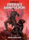 Operace Armagedon (e-kniha)