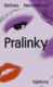 Pralinky (e-kniha)