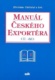 Manuál českého exportéra II.díl