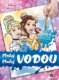 Disney Princezny - Maluj vodou