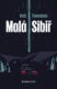 Malá Sibiř