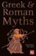 Greek Roman Myths