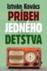 Príbeh jedného detstva (e-kniha)