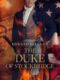 The Duke of Stockbridge (e-kniha)